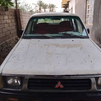 مستوبوشي • بصرة • مكينه ٦ اوتماتيك