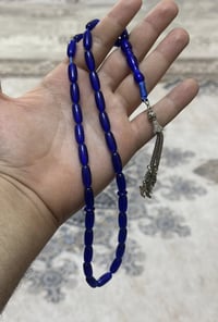 ساعات كاسيو عدد قطعتين  طلعلي بالامزون ستيل بالكامل عداد تاريخي شغالات...