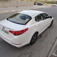 ٢٠١٢ • مكينة ٢٠٠٠ • وارد خليجي