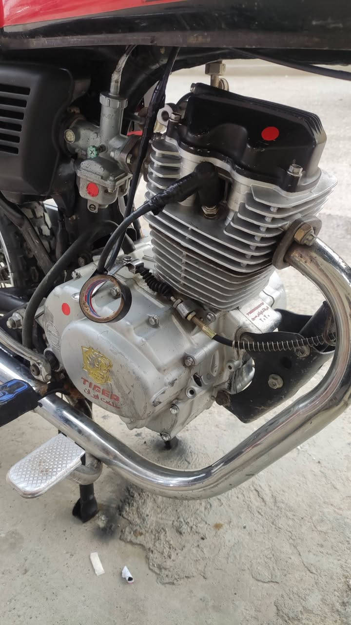 350 مجال مودیل  2020


**إذا كنت صاحب هذا الإعلان وتريد حذفه لأي سبب، رجاءا أرسل رسالة إلى الدعم الفني**