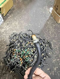 كورلا 1500 • كورلا 1400 • كرونه 1800