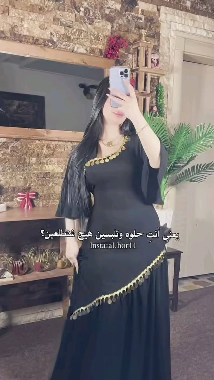 خياط حسب طلب قماش، وخياط 10لف فقط 
توصيل متوفر داخل لحسينيه ومحافضات


**إذا كنت صاحب هذا الإعلان وتريد حذفه لأي سبب، رجاءا أرسل رسالة إلى الدعم الفني**