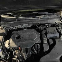 شلون الشباب .. الحلال للبيع  كيا ابوبتما 2019 موديل S 🛑🛑وارد امريكي رق...