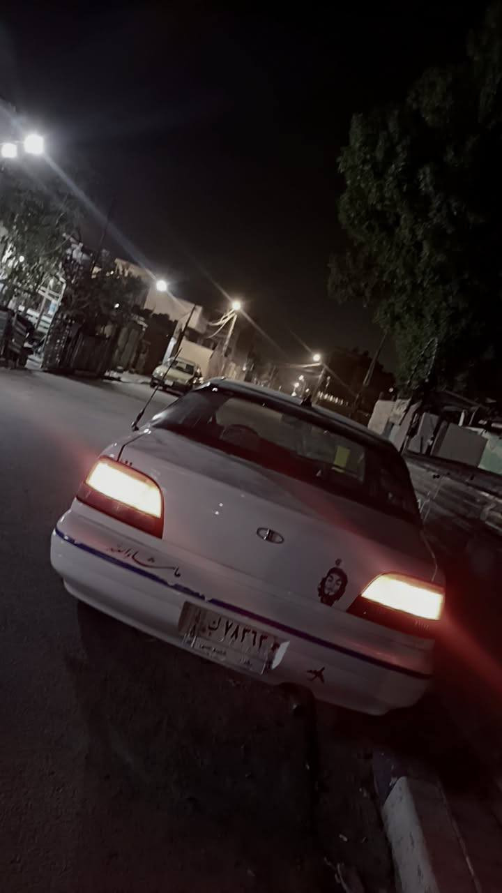 بيها صوت بگن والگير معرف شنو بي شكد تسوه فتحو عليها مزاد وليعجبني سعره اراسله


**إذا كنت صاحب هذا الإعلان وتريد حذفه لأي سبب، رجاءا أرسل رسالة إلى الدعم الفني**