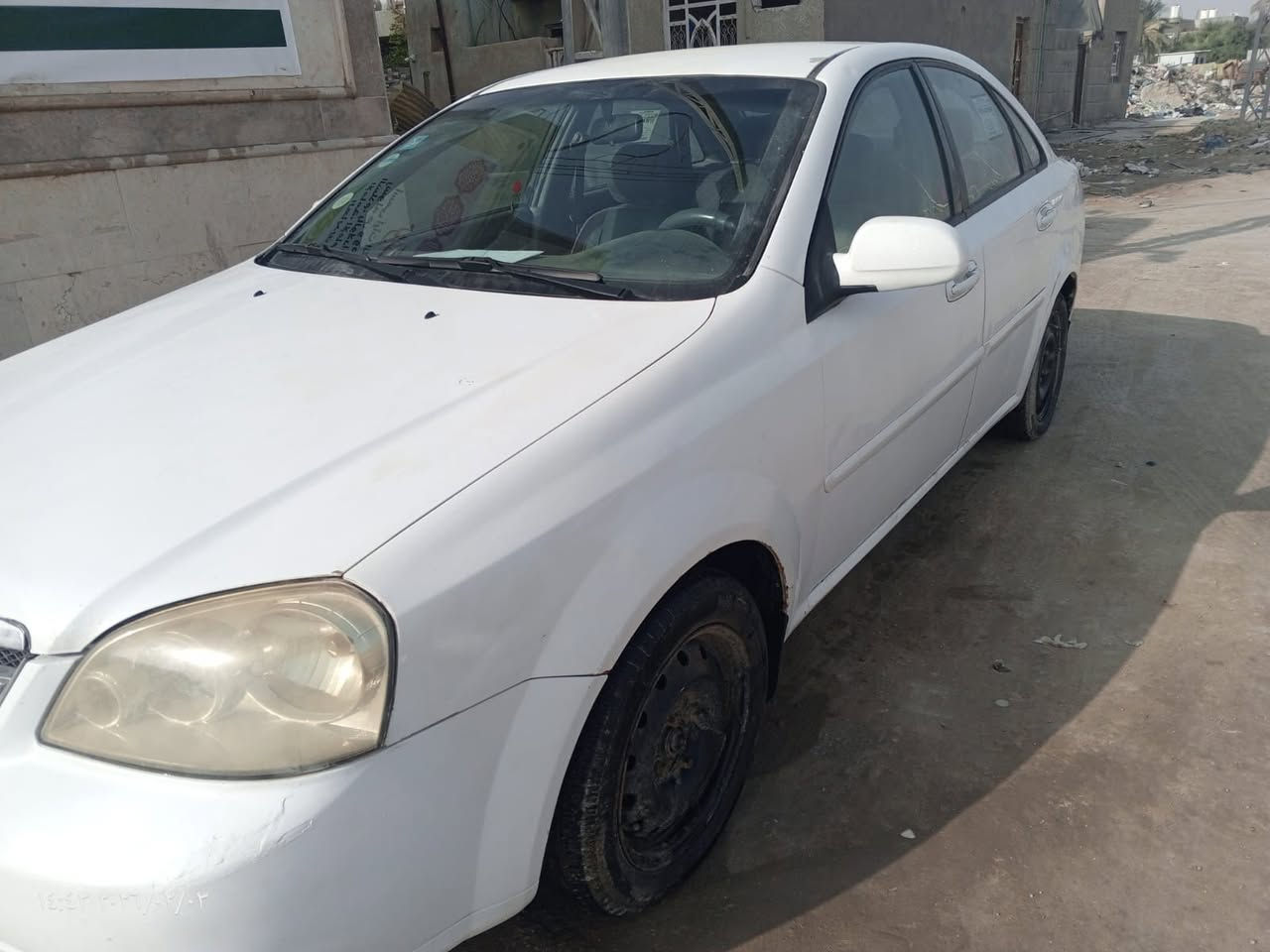 اوبترا 2011  سيارة جاهزة من كلشي والتقرير مرفوق بالمنشور بأسمي تحويل ثاني يوم 

السعر 70  وبيها مجال مكان السيارة ذي قار مركز
للاستفسار ***********
🛑مكلف بالنشر غير متواجد
