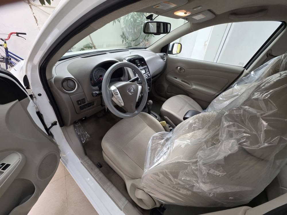 صني ٢٠٢٠  بدون سبغ بدون معجون بدون حادس
 سنوية ٢٠٣٠ 
تحويل  و غرامة بشرط كركوك, العراق


**إذا كنت صاحب هذا الإعلان وتريد حذفه لأي سبب، رجاءا أرسل رسالة إلى الدعم الفني**