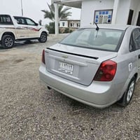 وبتره مديل 2005 محرك كير تبريد كله بشرط كير عادي رقم بالي نتصال عله ار...