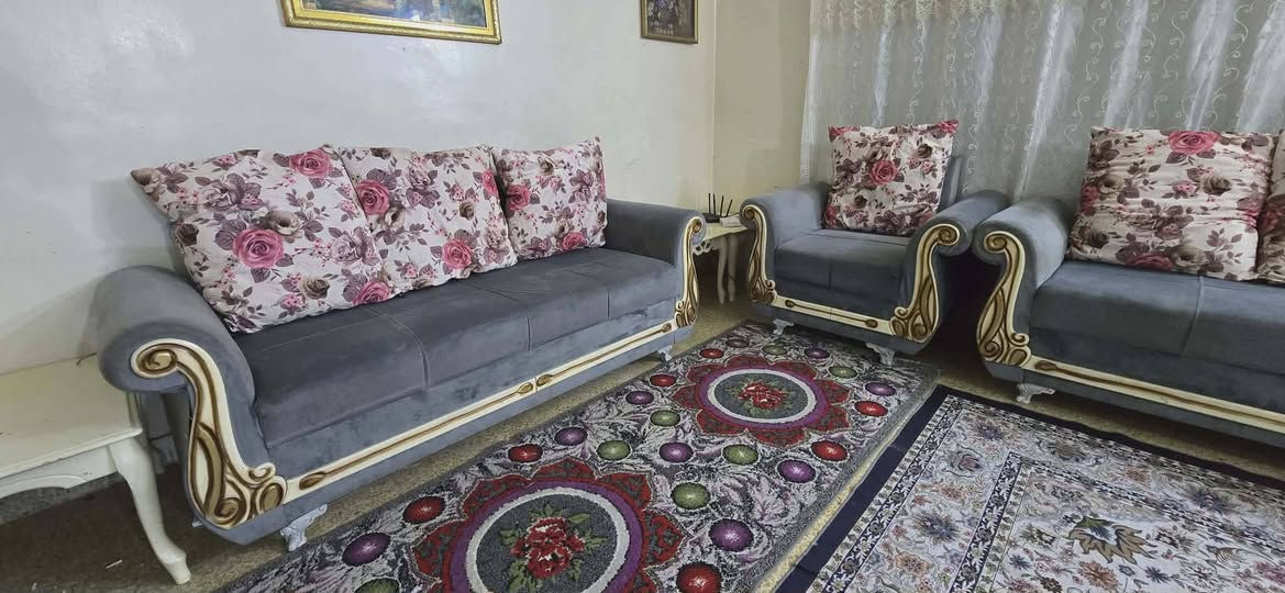 تخم للبيع
السعر ٣٧٥ وبيه مجال بسيط
الناصريه دور الالمنيوم


**إذا كنت صاحب هذا الإعلان وتريد حذفه لأي سبب، رجاءا أرسل رسالة إلى الدعم الفني**
