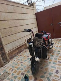 ماطور شحن • معطل • للبيع