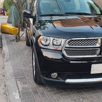 دورنكو • ٢٠١٢ • رقم بغداد