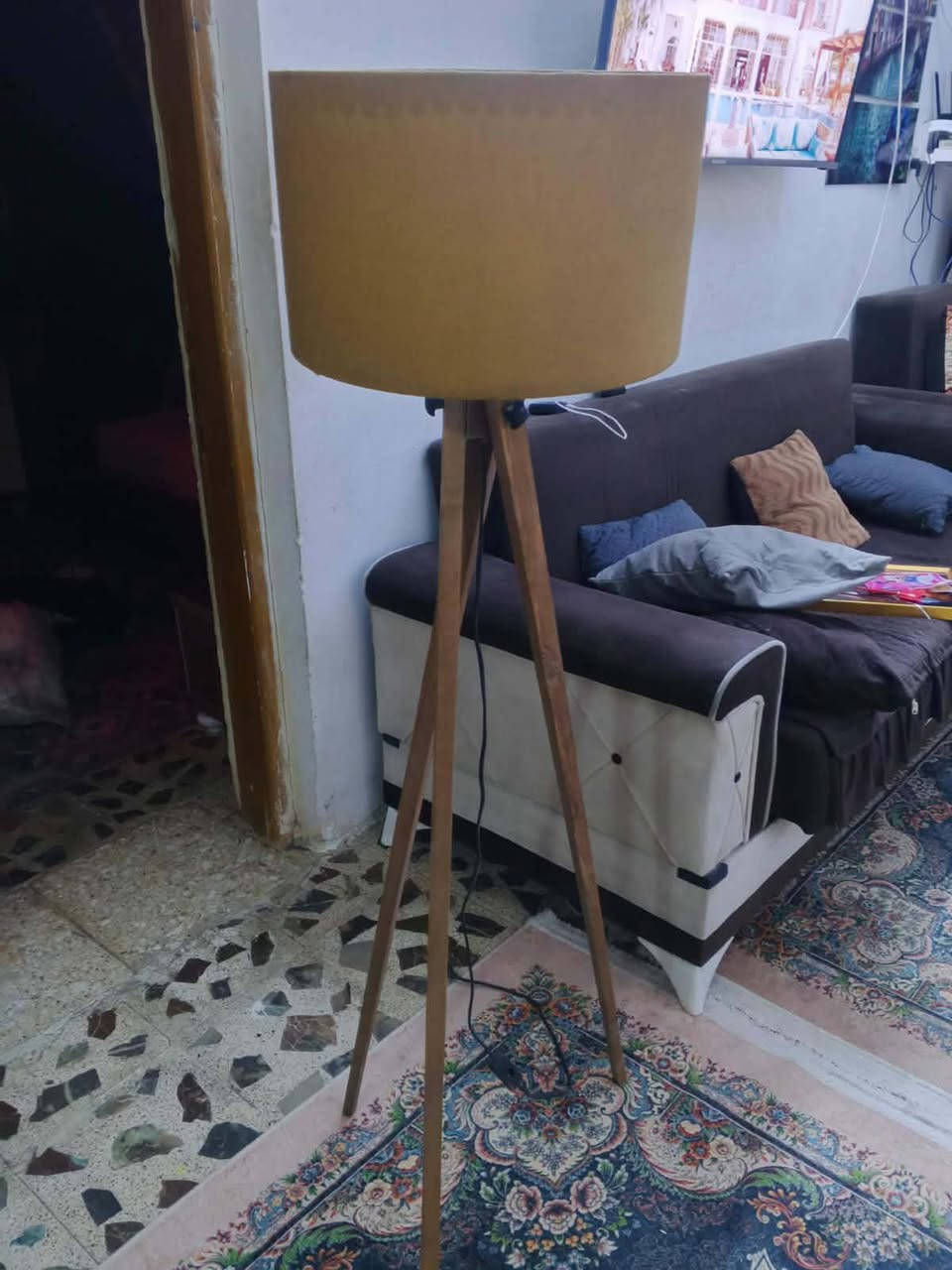 مكان منطقة  العامرية


**إذا كنت صاحب هذا الإعلان وتريد حذفه لأي سبب، رجاءا أرسل رسالة إلى الدعم الفني**