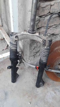 موتوسيكل • دبلات • أبو دشير بغداد