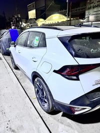 سبورتج • ٢٠٢٥ • رقم بغداد