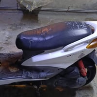 سكنس نثيه ياباني اصلي  110 استان كهرباي اخت الجديده معدل سرعه كهربيات ...