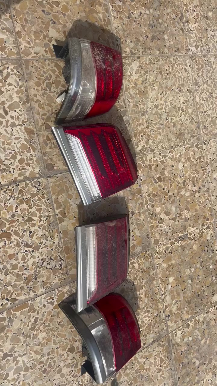 سلام عليكم عندي قراض مال الكزز دعاميه اماميه دعاميه خلفيه بكلايتات خلفيات لايتات اماميات السعر نتصل المكان البصره ***********
