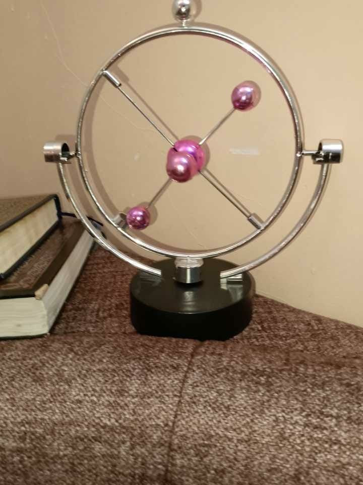 مختلفة التوازن تخبل السعر 5000عنوان موصل الايسر للتواصل خاص يتوفر خدمة توصيل 
@من رخصة الإدمان 🌹


**إذا كنت صاحب هذا الإعلان وتريد حذفه لأي سبب، رجاءا أرسل رسالة إلى الدعم الفني**