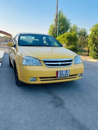 اوبترة ٢٠١١ كير مكينة جدد صدر امامي خلفي جديد تخم تاير جديد تبريد ثلج ...