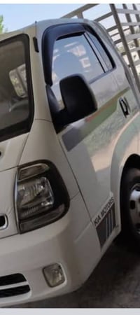 ٢٠٢٠ • تبريد ثلج • نجف المطار