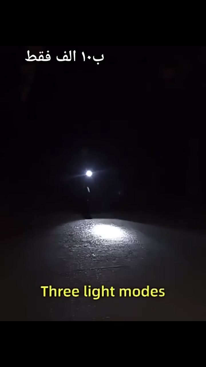لايت بايسكل وهورن وباوربنك شحن وستاند موبايل ٤ في ١ يغنيك عن الهوسه وعملي وقوي


**إذا كنت صاحب هذا الإعلان وتريد حذفه لأي سبب، رجاءا أرسل رسالة إلى الدعم الفني**
