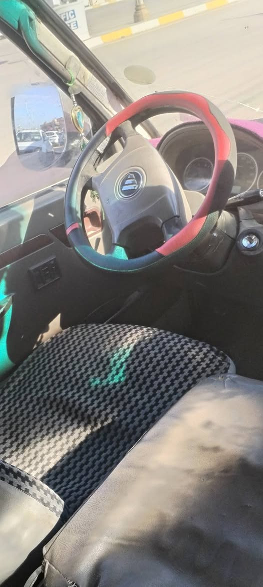 سلام عليكم للبيع  فتون 2014موصليه جاهزه كير مكينه اكسل دوشمه   كهربائيات كلهه شغاله بكانهه دجيل صلاح الدين  سعرهه 33بيهه مجال ***********
