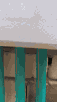 تأئسيس ماء زائد مجاري 07802474831