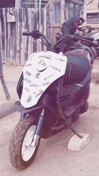 دراجه ماكس مال لعب تزويد كدامك بوشه 55 نكر سلف اب اي وقت السعر 350 قفل مكان بغداد تقاطع العتابي بل شهداء رقم هاتف *********** رصيد + واتساب
