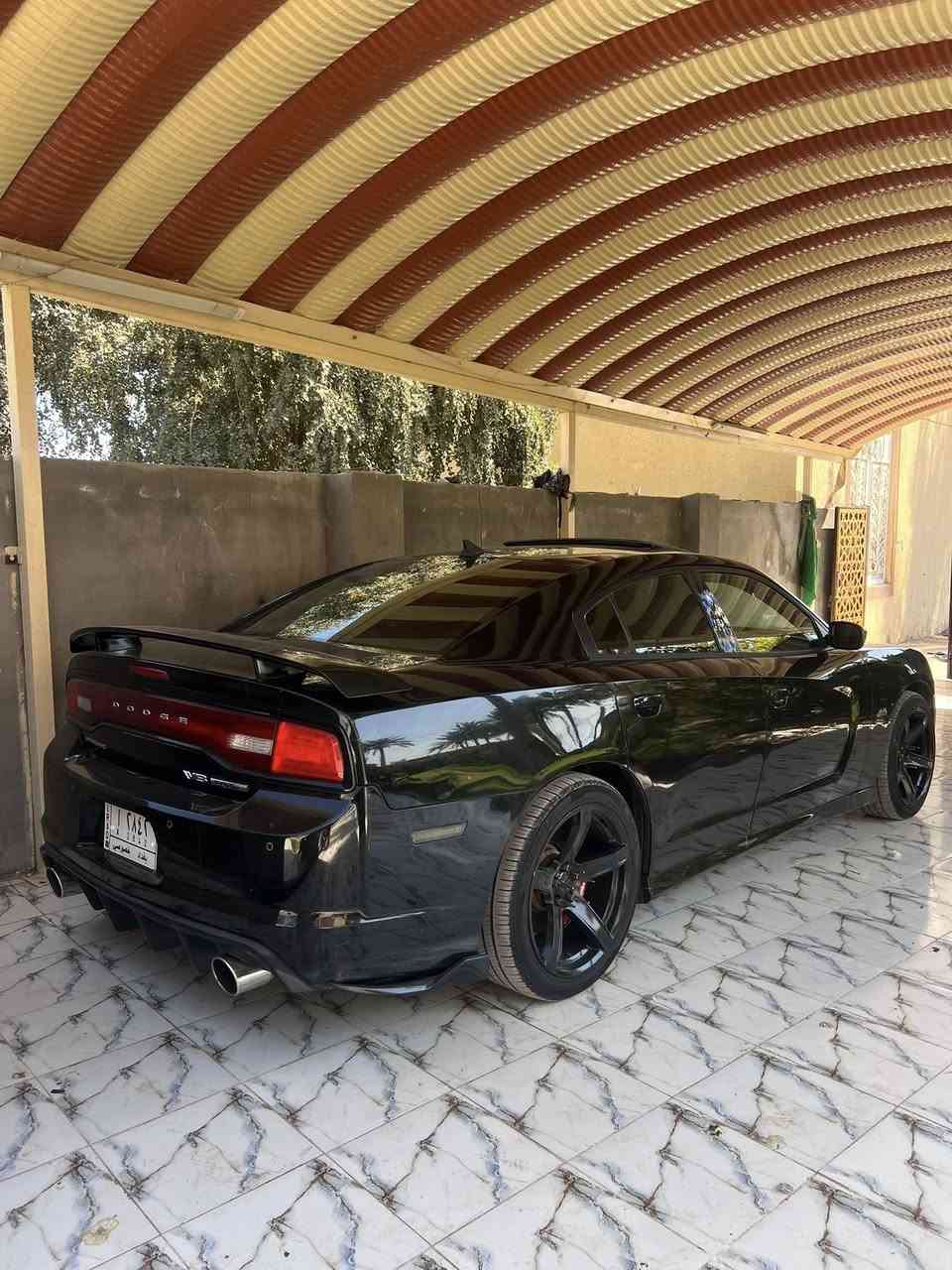 السلام عليكم للبيع أو مراوس موديل 13 خليجي كفالة SRT بيها ربع باب صبق اثر شخط بيها طابوكة 5700 كل تفرعاتها موجودة الاتصال ***********@*********** مكان بابل
