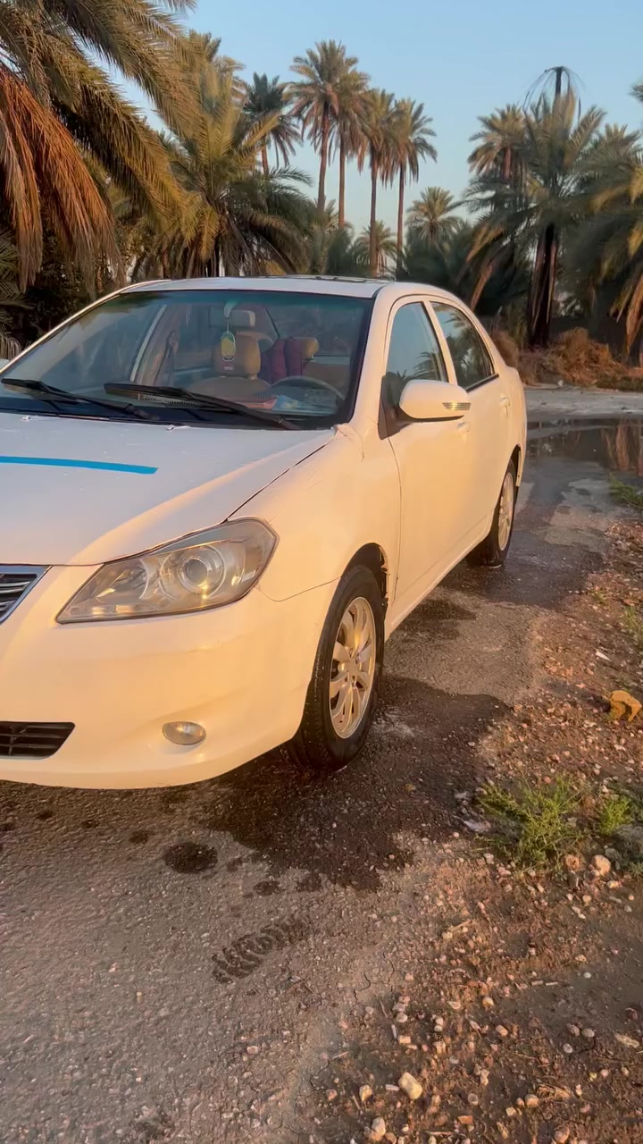 بيوادي موديل١٣كفاله عامه كير عادي مكينه هونده ياباني قبل شهر شاده تبريد ثلج جاهزه سياره مكاني حله مركز اتصال 📞 ‭٠٧٧٤ ٦٣٩ ٨٩٣٩‬
