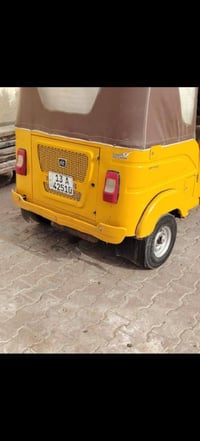 تكتك للبيع 21 شهر 7 رقم سنويه   07811170839