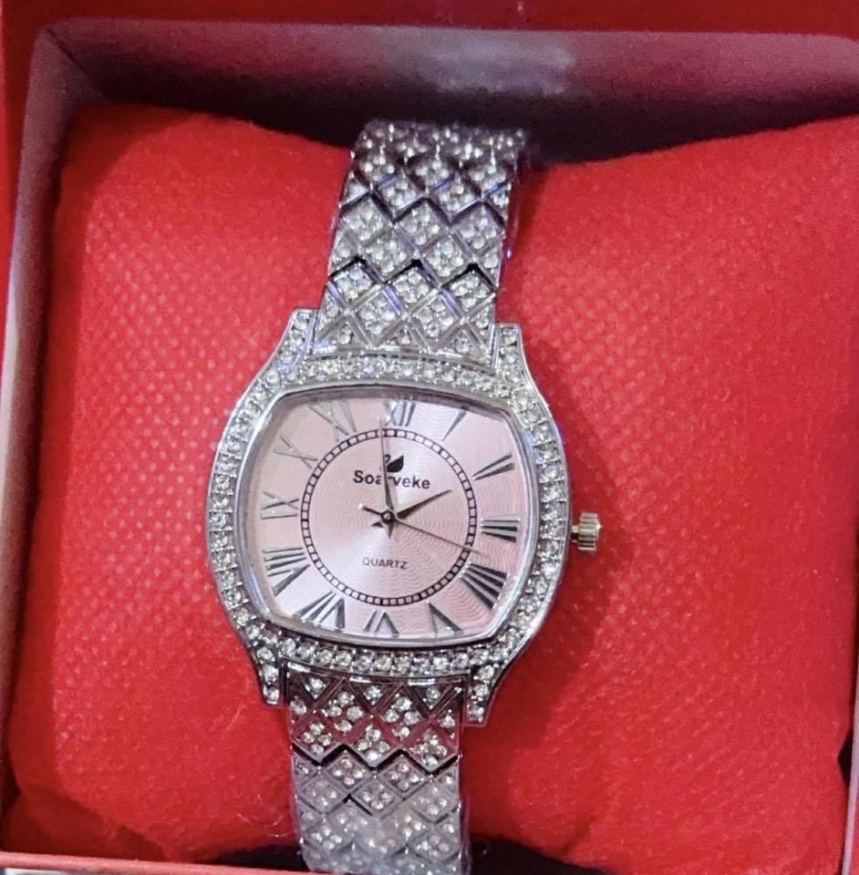 ساعات نسائية ماركات اصلية الزجاج مصنوع مـ⍤ــِـَـِن الزفير ضد الخدش مرصع ماس


**إذا كنت صاحب هذا الإعلان وتريد حذفه لأي سبب، رجاءا أرسل رسالة إلى الدعم الفني**