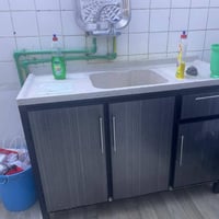 استعمال قليل جدا للبيع 07901859180