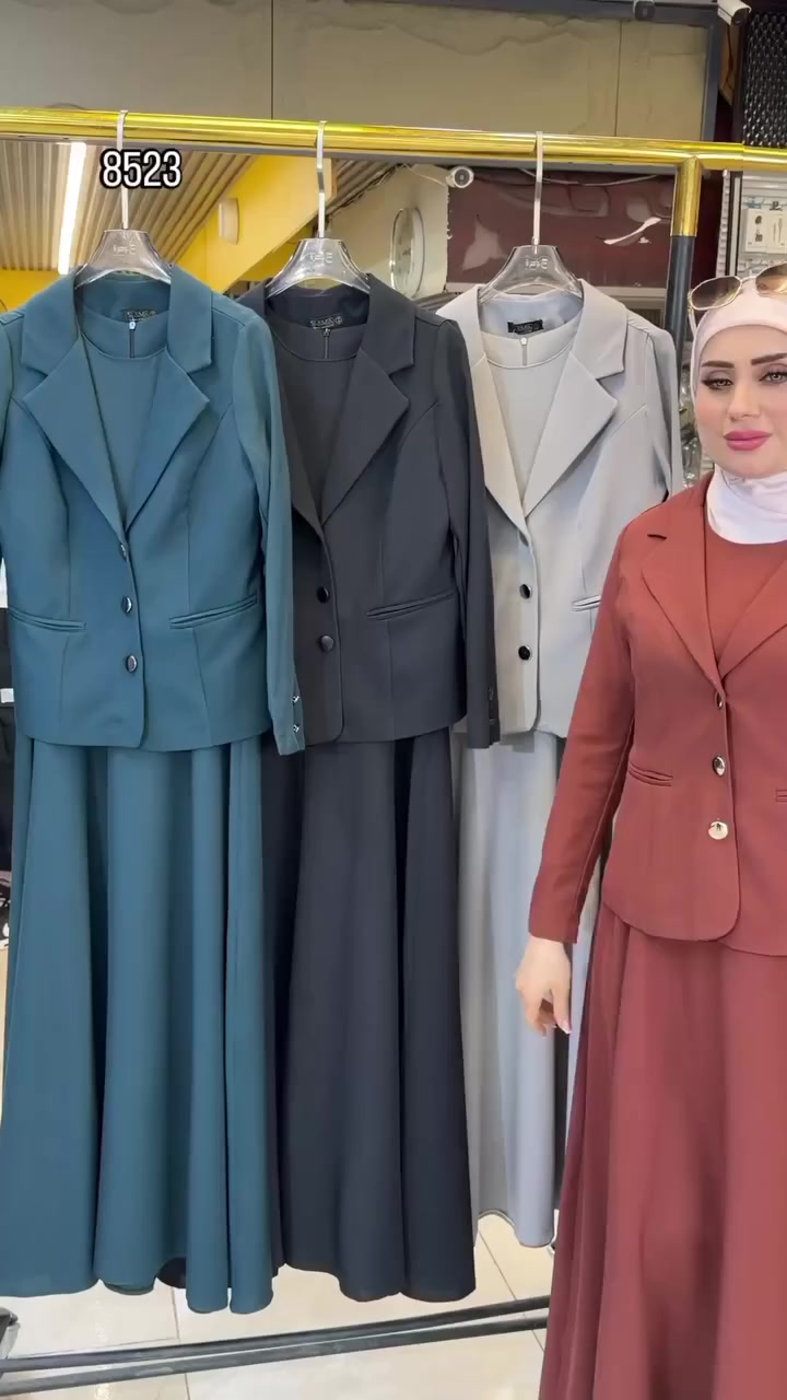 الف رحمه ع والديكم بجاه شهر رمضان يعطيكم الصحه والعافيه
اريد اصعدون منشور تعليقاتكم الحلوه مشروعي جديد🥺

ملاحظه///تصوير حقيقي
قناتي على تلي
https://t.me/rtyretop


**إذا كنت صاحب هذا الإعلان وتريد حذفه لأي سبب، رجاءا أرسل رسالة إلى الدعم الفني**