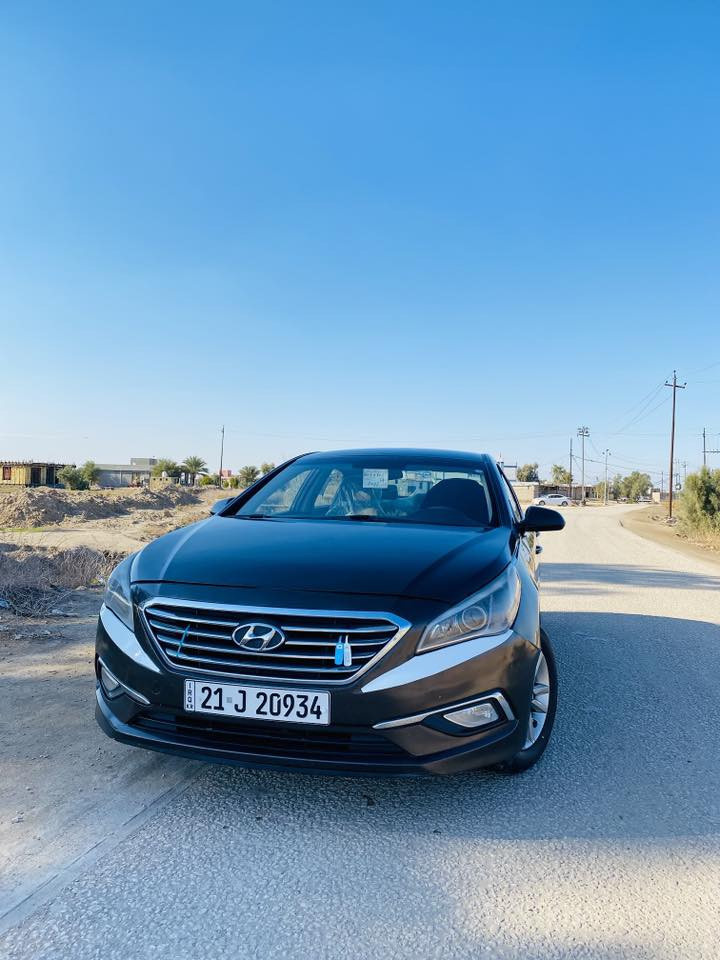 السلام عليكم
السلام عليكم

اليريد الجديد هاذا الجديد

سياره جديده جديده

 .دواخل. شرط زيرو شرط

ارضيات الشركه بيها بعدهن.... 

بيه فقط جاملغ وبنيد فقط باقي سياره كفاله 

وسونار موجود للمنشور 

كلها ليبل 

سوناتا ..2017

امريكي...

رقم سليمانيه 

بسمي تريد وكاله تريد تحويل اني حاضر

ماشيه.133  حقيقي 🖐️

حساسات خلفيه 

لد نهاري امامي 

شاشه جبيره

لد أمامي

مازده لد اشاره وسكن 

تحكم ستيرن..

شاشه جبيره .

ثلاث انضمه قياده.

 بلاد... دواخل كلها بلاد بلاد ..

ويل لمتدد.. تخم تاير جديد

داخل لونين...

بلوتوث مكان شحن...... .. 

  .... 

محرك 2400   ...

كير ومكينه بلكارتون صدر خلفي وامامي جديد

تخم تاير...

ويل بلادي ...

مانقصها لو برغي نضافه 1ع1

السيارة جديدة شكد متتوقع

مكاني بابل شوملي

*********** 

***********

رجاء الموشراي لايضل ينطي اسعار بكيفه

السيارة بالحقيقه احله من الصور بأكثر 🧿
