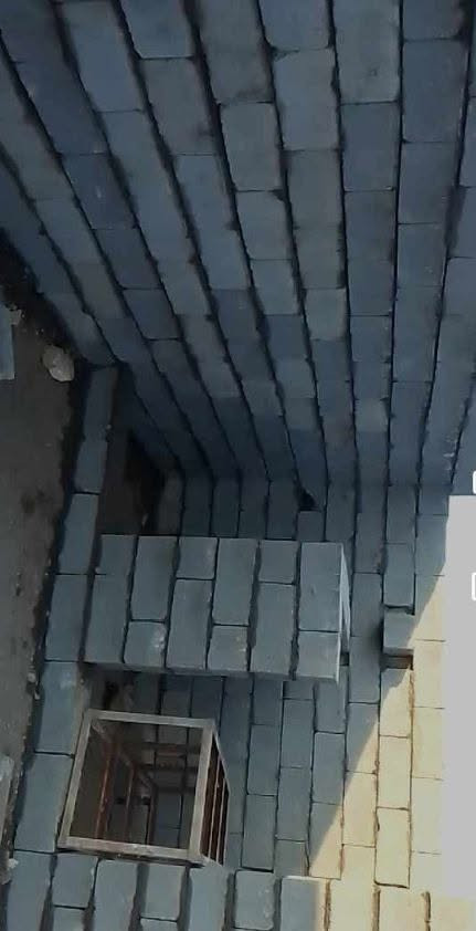 بناء وتطبيك  شغل نضيف ومرتب شوف عينك وبسعار مناسبه رقم  ***********
