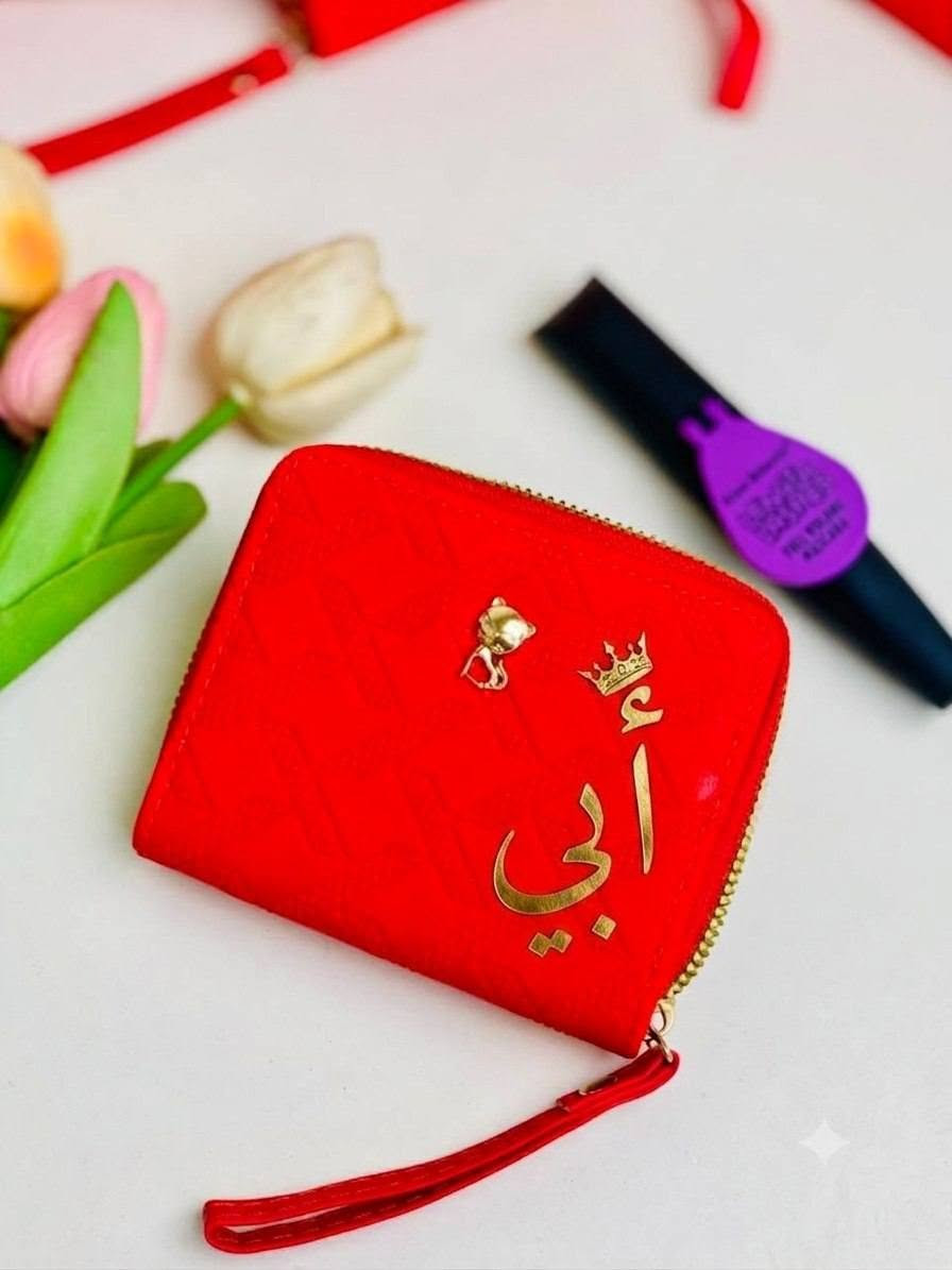 دلع الاغوالي
بمحفضه موغرفه باسمهم الجميل 
نقش اسماء واحرف

💖ثقتنا تميزنا عن غيرنا💖


**إذا كنت صاحب هذا الإعلان وتريد حذفه لأي سبب، رجاءا أرسل رسالة إلى الدعم الفني**