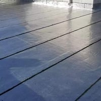 اسطة فخر دين لعمل الاشتايكر بكافه موصفاته الهندسيه من فلين ونايلون وزف...