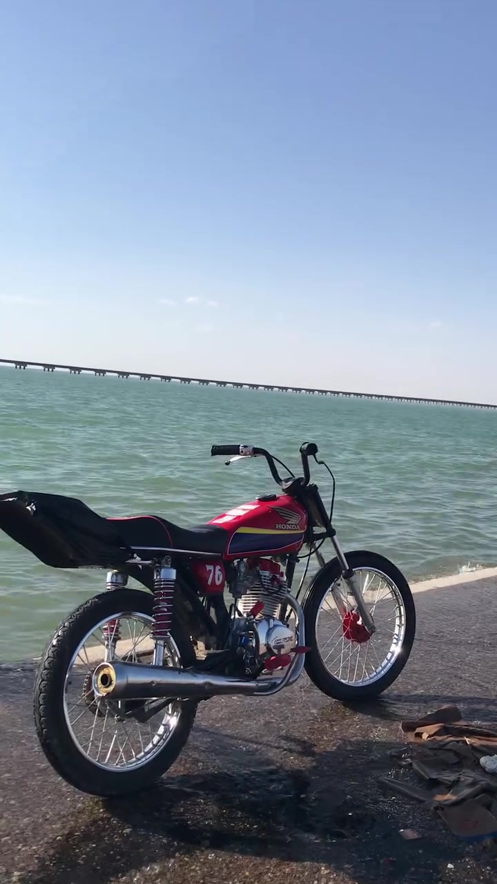 للبيع دراجه محرك CrX ابو الباركود ختم مديل ٢٥ تعمير جديد الشراي يتفضل خاص


**إذا كنت صاحب هذا الإعلان وتريد حذفه لأي سبب، رجاءا أرسل رسالة إلى الدعم الفني**
