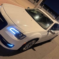 دعامية • مراوس C • البصرة