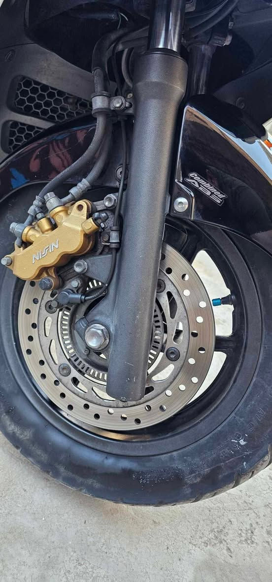 24 قفل
*********** مكفوله
