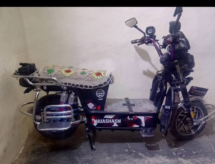 بايسكل هيوشه للبيع
السعر 400 قفل
المكان قضاء هيت
الاستفسار اتصل على ***********
