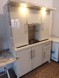 دواليب • سعر خاص