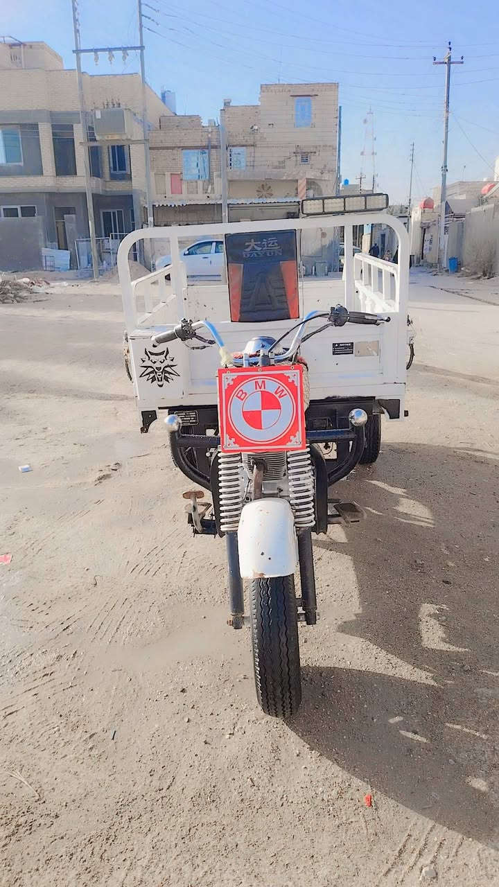 السلام عليكم ستوته للبيع موديل 2020 ستوته جاهزه مابيه نقص أوراق اصولي سعره مليون و600 وبيه مجال

ناصريه. حي العسكري 
هاتف. ***********
