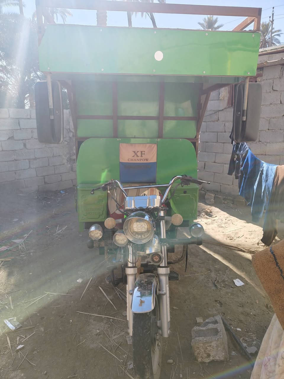 السلام عليكم
ستوته موديل 23 اوراق باسمي 
بيهه مكينه 25
المكان كربلاء الحسينيه 
تريد محجر تريد بدون محجر باقي التفاصيل ..***********
