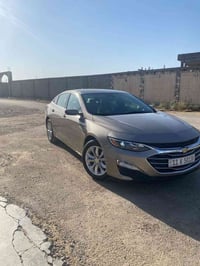 ماليبو 24 LT ماشيه 23مشي أمريكا أول تبديل الدهن إلها بالعراق سعر 133بي...