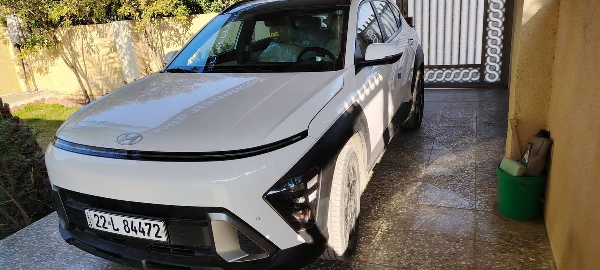 خليجي وكالة
ماشيه ٢٤ الف
رقم أربيل باسم شركة تحويل وكاله حاضر
بانوراما
كير تعليك
بجم مغلف ppf
بارد ع كد ٣ اصابع جوة يدة الباب السايق متبين بالصورة
غيرها مكفول
محرك ٢٠٠٠
السعر 184ورقة بيها مجال
للاستفسار الاتصال على الرقم ***********
مكاني بغداد البنوك
