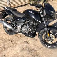 بوكسر رقم سلام عليكم . دراجه بوكسر محركها 150  رقم اصولي . بيها نقوصات...