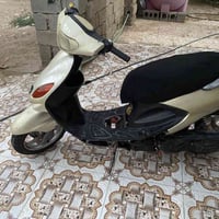 اكزز • نضيفه • كزوز يحتاج لحيم