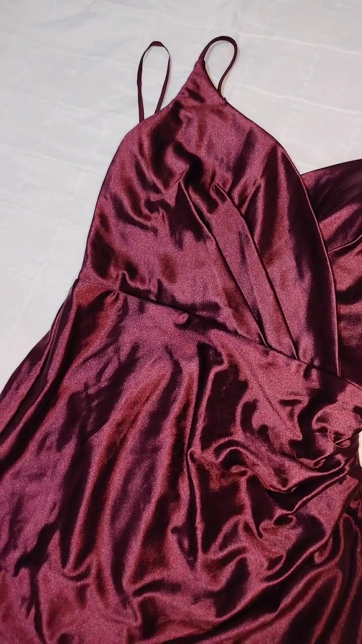 😍 فستان راقي للبيع جديد غير مستخدم قياس M


**إذا كنت صاحب هذا الإعلان وتريد حذفه لأي سبب، رجاءا أرسل رسالة إلى الدعم الفني**