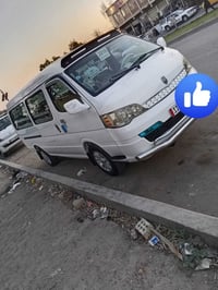 جنبي H1 14 دخول19 مكينه فور واي بجيس مكفوله كير وكسن  حداديه جديده للس...