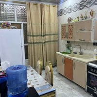 أم الخيل الرابعة • ١٥٠م • ٥ غرف